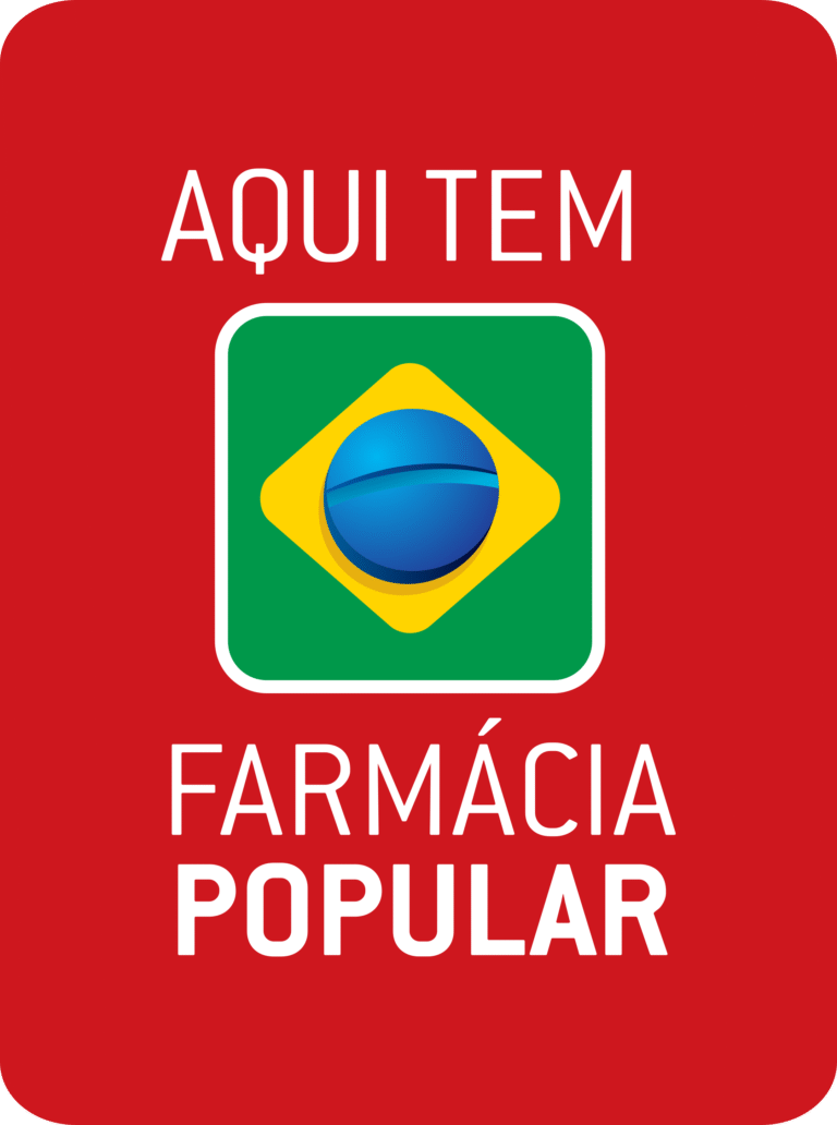 farmácia popular meia praia