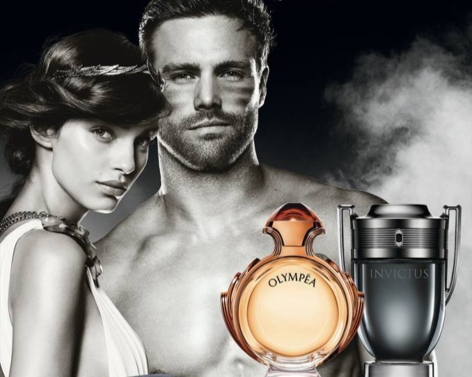 perfume importado itapema